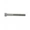 Fastenal 1/2-Inch-13 x 3-Inch Hex Drive EcoGuard Alloy Steel Socket Head Cap Screw